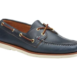 Men Sperry Men's Gold Cup&trade; Authentic Original&trade; Handcrafted in Maine Boat Shoe