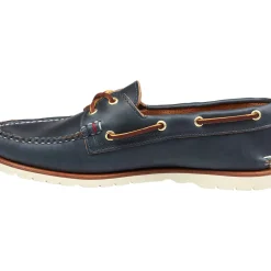 Men Sperry Men's Gold Cup™ Authentic Original™ Handcrafted in Maine Boat Shoe