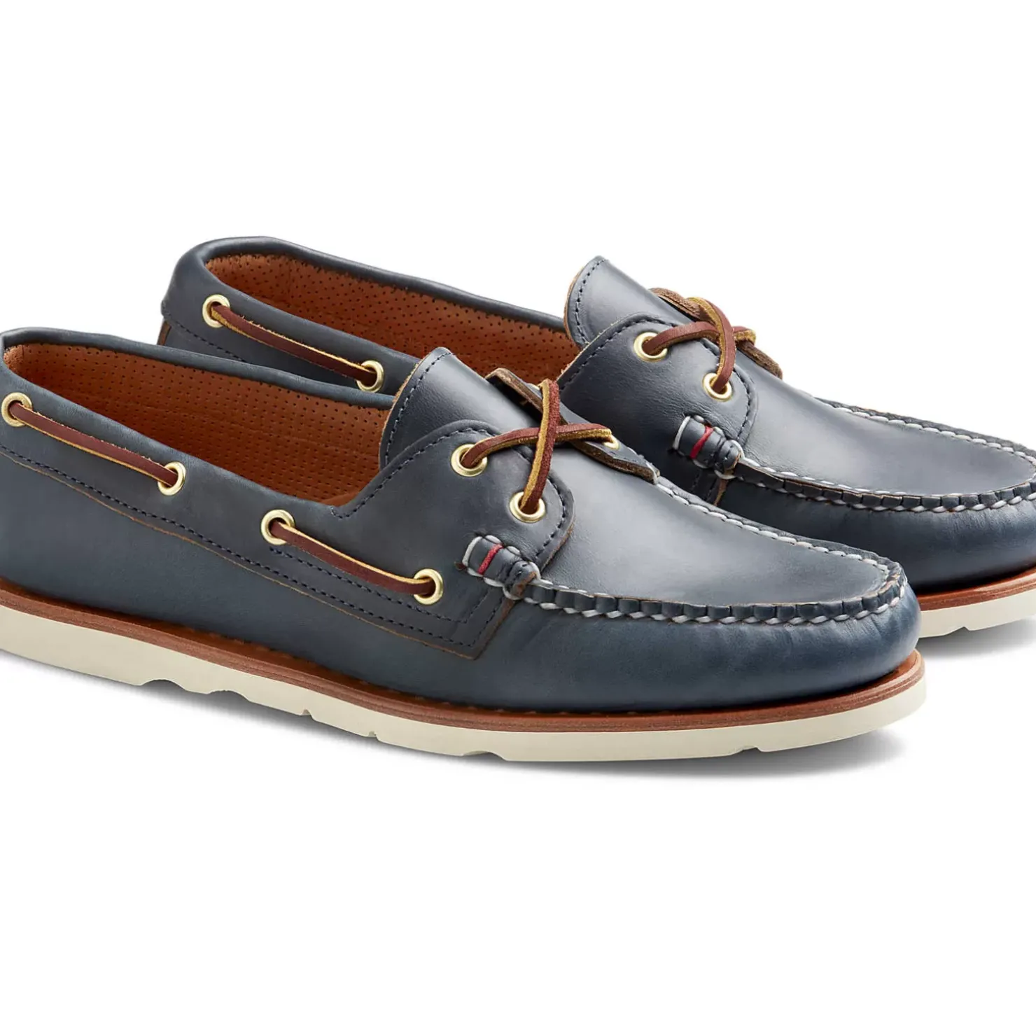 Men Sperry Men's Gold Cup™ Authentic Original™ Handcrafted in Maine Boat Shoe
