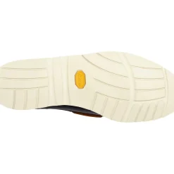Men Sperry Men's Gold Cup™ Authentic Original™ Handcrafted in Maine Boat Shoe