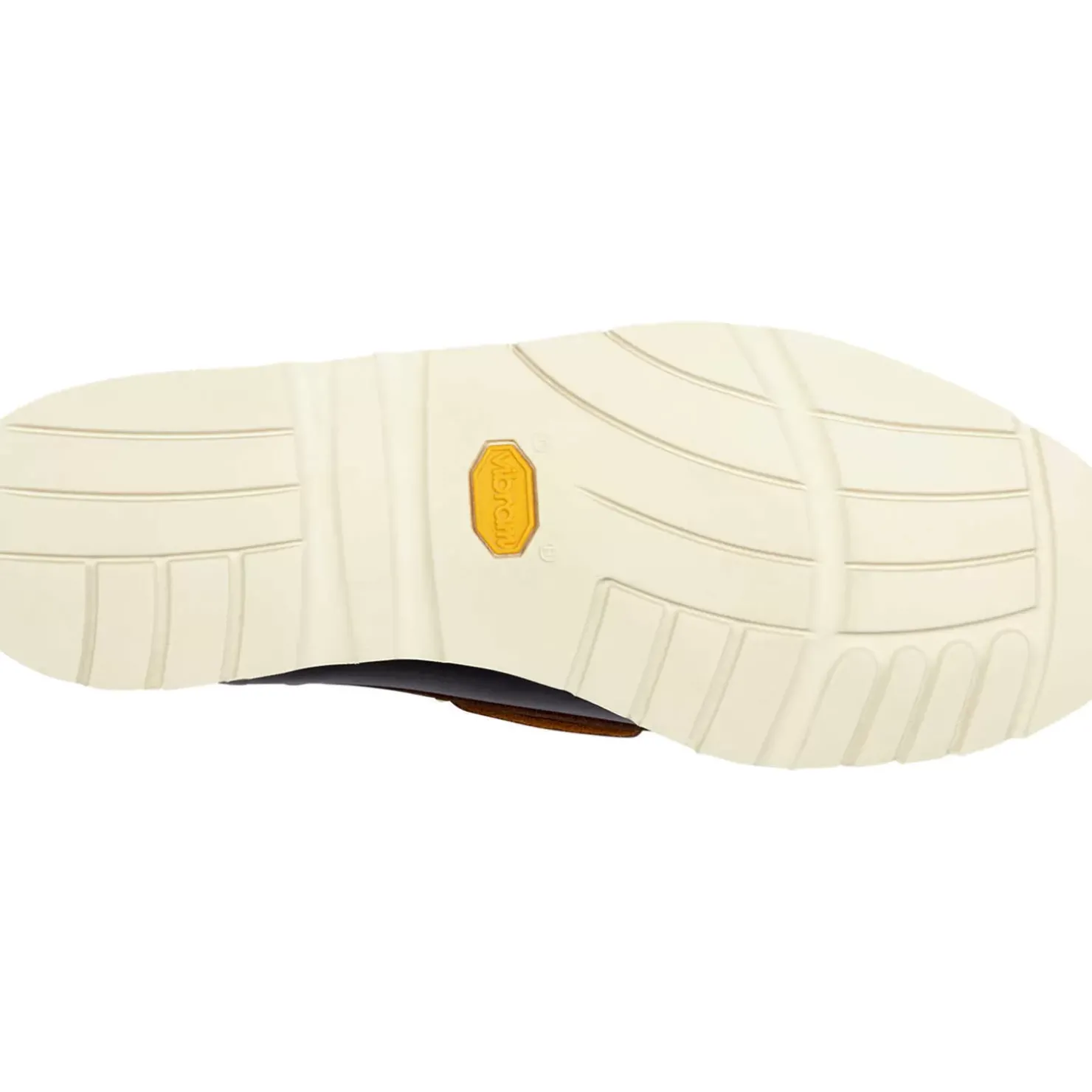 Men Sperry Men's Gold Cup™ Authentic Original™ Handcrafted in Maine Boat Shoe