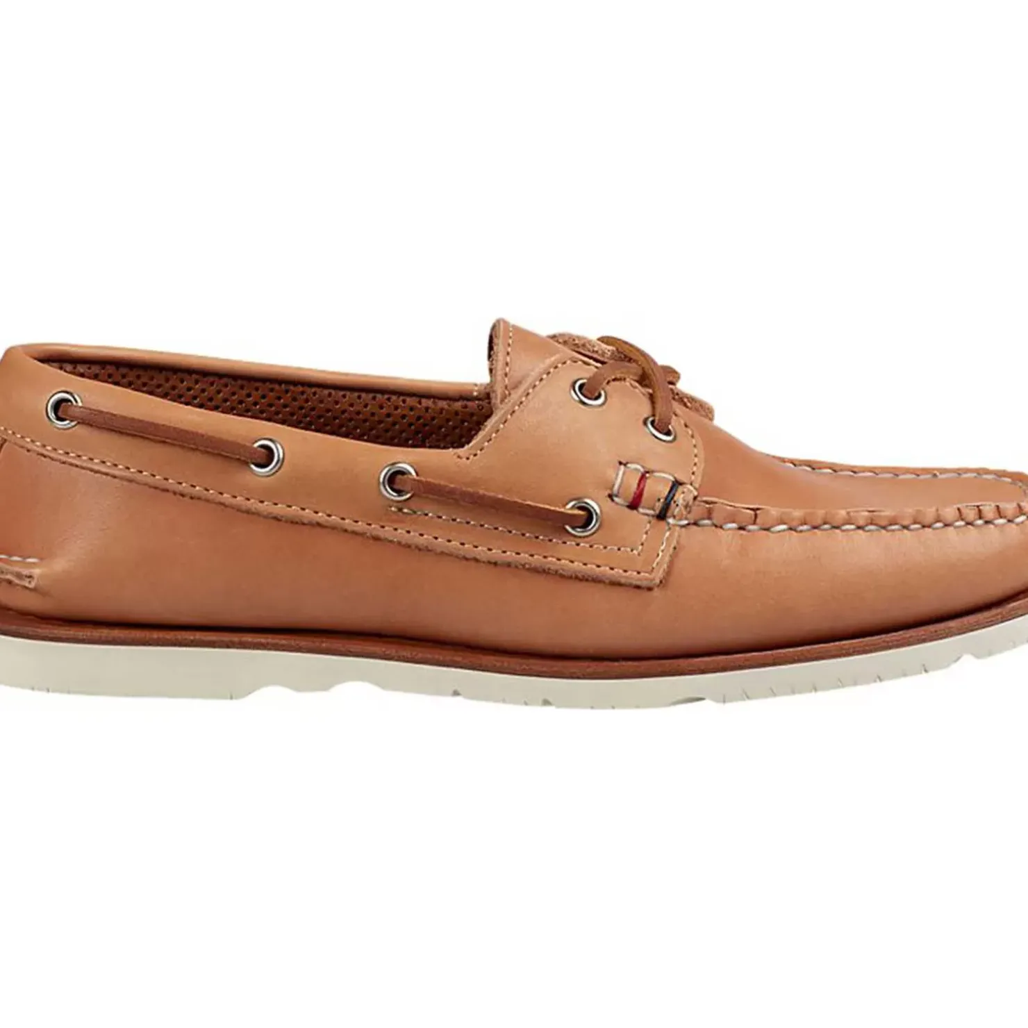 Men Sperry Men's Gold Cup™ Authentic Original™ Handcrafted in Maine Boat Shoe