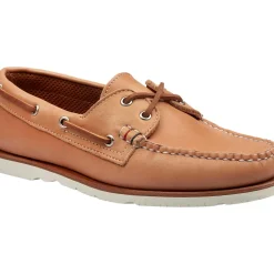 Men Sperry Men's Gold Cup&trade; Authentic Original&trade; Handcrafted in Maine Boat Shoe