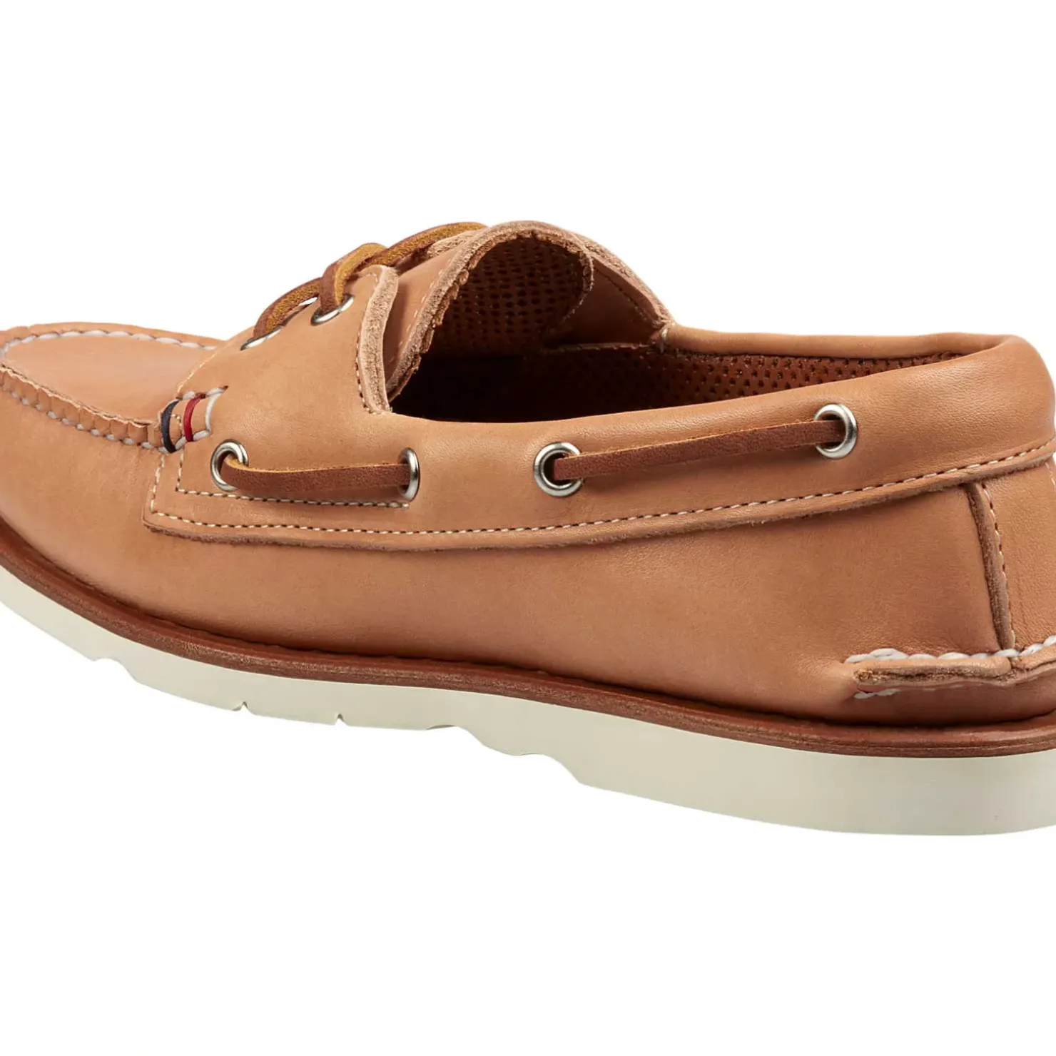 Men Sperry Men's Gold Cup™ Authentic Original™ Handcrafted in Maine Boat Shoe