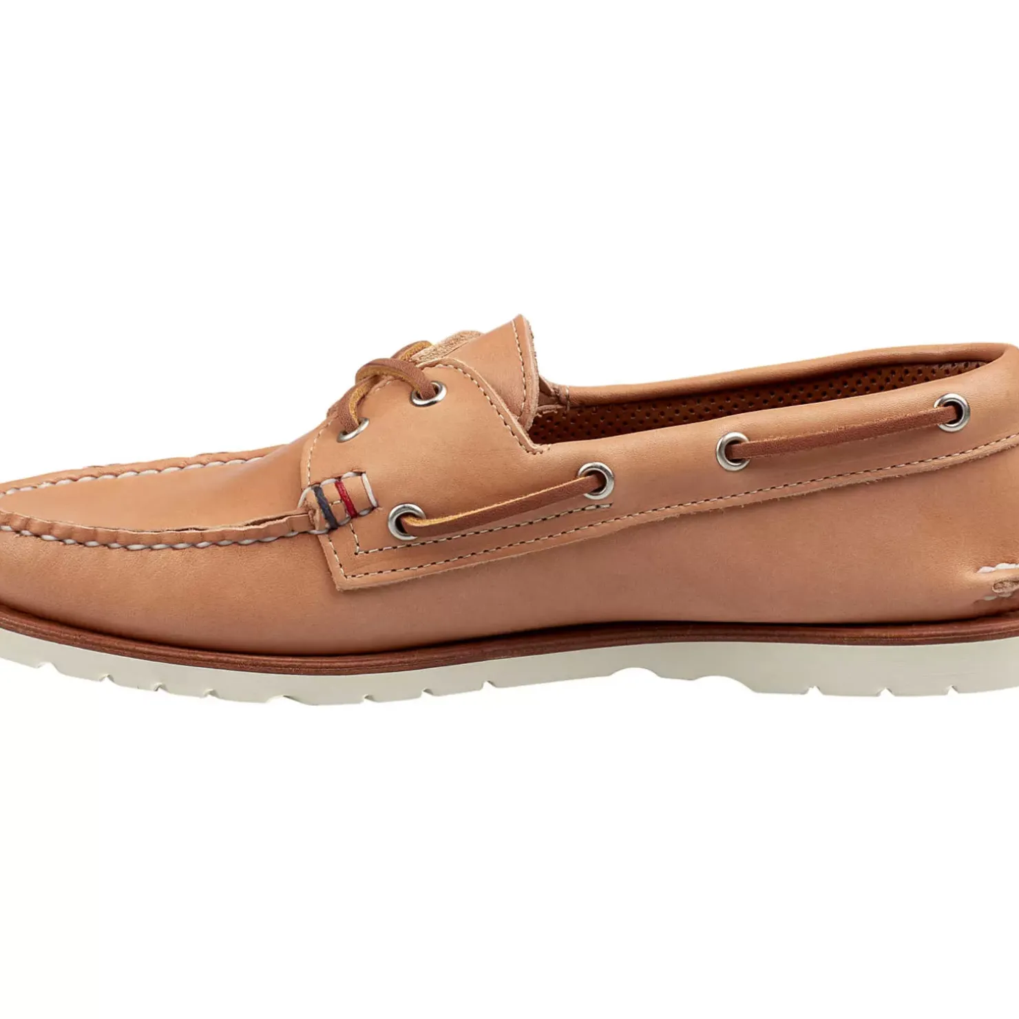 Men Sperry Men's Gold Cup™ Authentic Original™ Handcrafted in Maine Boat Shoe