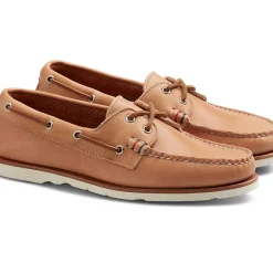 Men Sperry Men's Gold Cup™ Authentic Original™ Handcrafted in Maine Boat Shoe