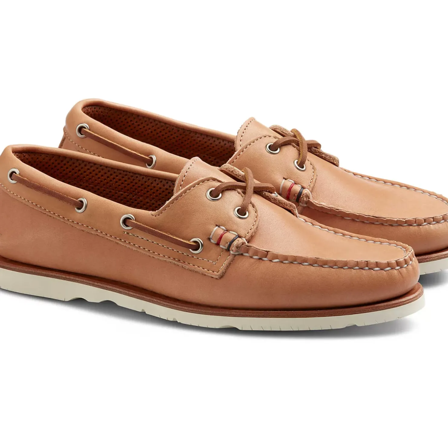 Men Sperry Men's Gold Cup™ Authentic Original™ Handcrafted in Maine Boat Shoe