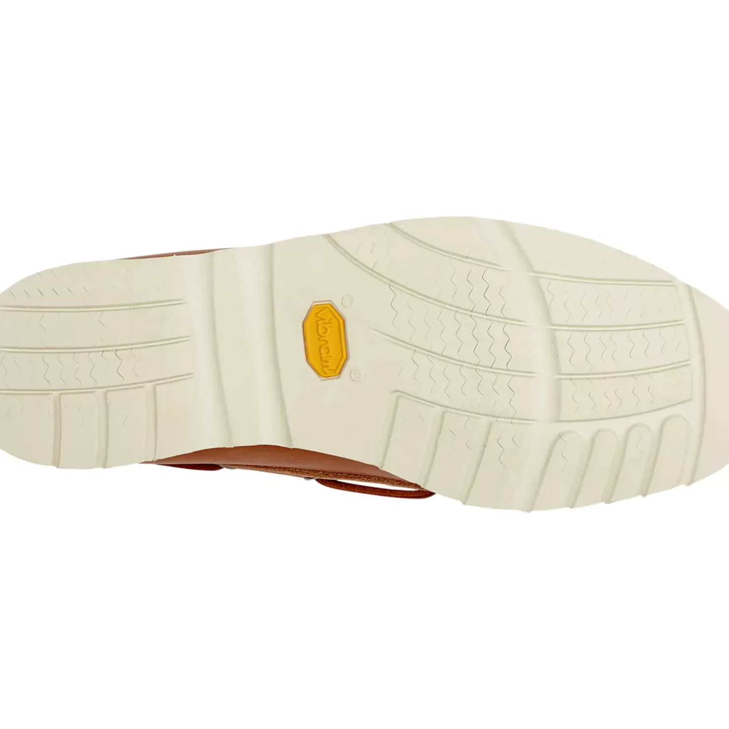 Men Sperry Men's Gold Cup™ Authentic Original™ Handcrafted in Maine Boat Shoe