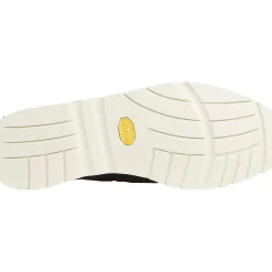 Men Sperry Men's Gold Cup™ Authentic Original™ Handcrafted in Maine Tri-Tone Boat Shoe