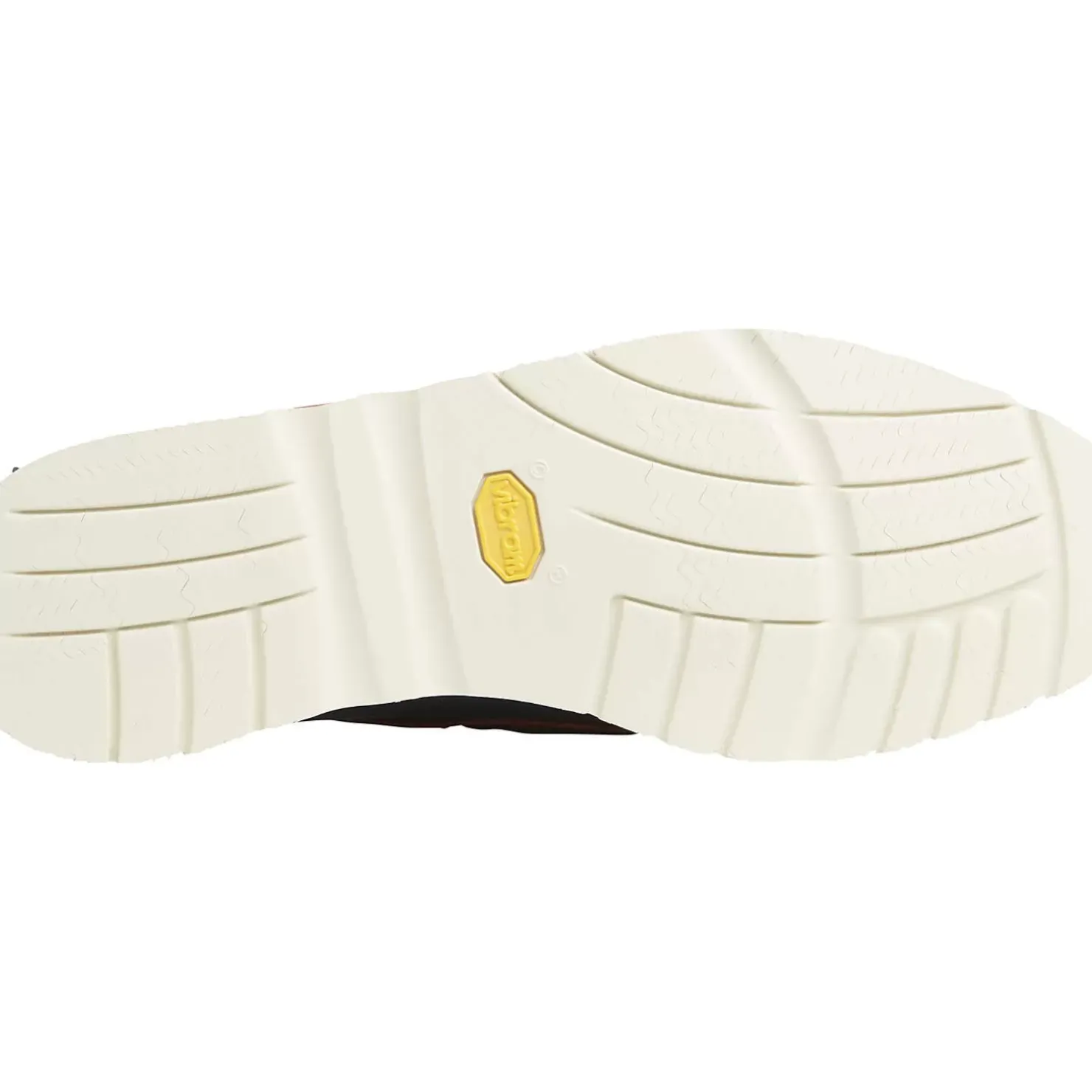 Men Sperry Men's Gold Cup™ Authentic Original™ Handcrafted in Maine Tri-Tone Boat Shoe