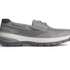 Men Sperry Men's Gold Cup&trade; Billfish&trade; PLUSHWAVE&trade; Boat Shoe