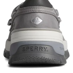Men Sperry Men's Gold Cup™ Billfish™ PLUSHWAVE™ Boat Shoe