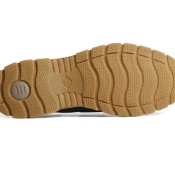Men Sperry Men's Gold Cup&trade; Billfish&trade; PLUSHWAVE&trade; Boat Shoe