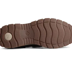 Men Sperry Men's Gold Cup&trade; Billfish&trade; PLUSHWAVE&trade; Boat Shoe
