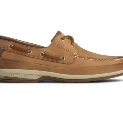 Men Sperry Men's Gold Cup&trade; Boat Shoe