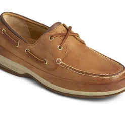 Men Sperry Men's Gold Cup&trade; Boat Shoe