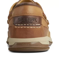 Men Sperry Men's Gold Cup&trade; Boat Shoe