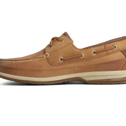 Men Sperry Men's Gold Cup&trade; Boat Shoe