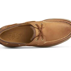 Men Sperry Men's Gold Cup&trade; Boat Shoe