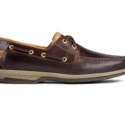 Men Sperry Men's Gold Cup™ Boat Shoe