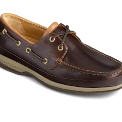 Men Sperry Men's Gold Cup&trade; Boat Shoe