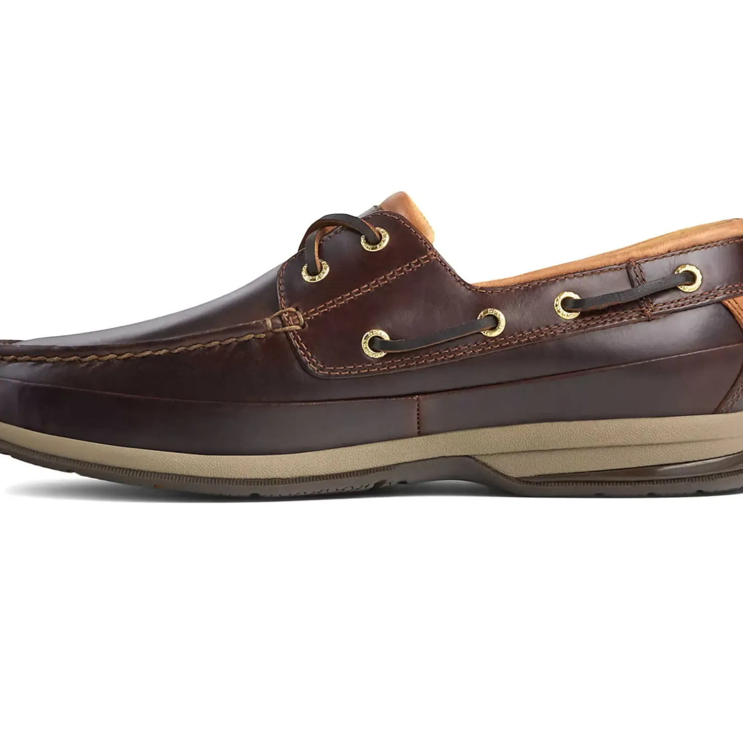 Men Sperry Men's Gold Cup™ Boat Shoe