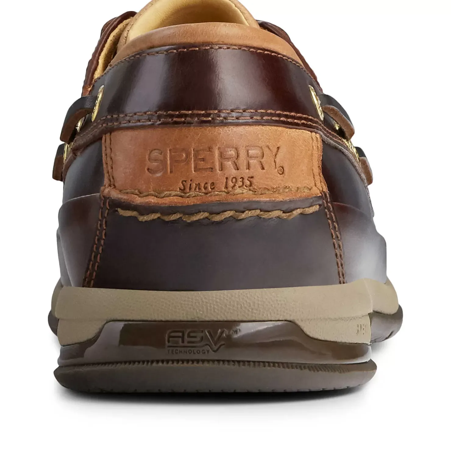 Men Sperry Men's Gold Cup™ Boat Shoe