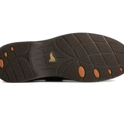 Men Sperry Men's Gold Cup™ Boat Shoe