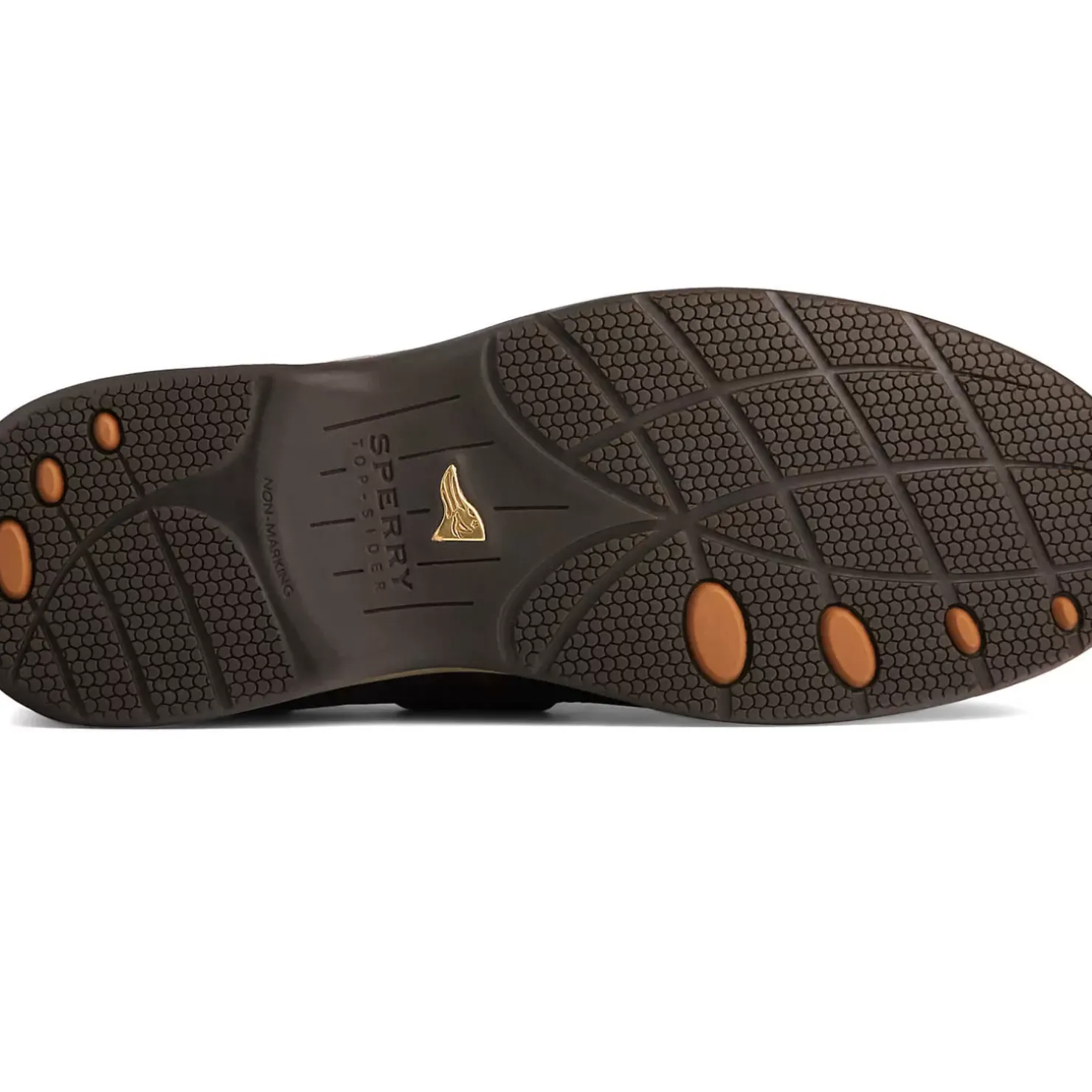 Men Sperry Men's Gold Cup™ Boat Shoe