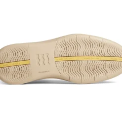 Men Sperry Men's Gold Cup™ Commodore PLUSHWAVE™ Chelsea Boot