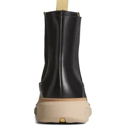 Men Sperry Men's Gold Cup™ Commodore PLUSHWAVE™ Chelsea Boot