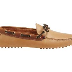 Men Sperry Men's Gold Cup&trade; Handcrafted in Maine 1-Eye Driver