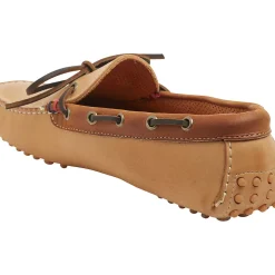 Men Sperry Men's Gold Cup&trade; Handcrafted in Maine 1-Eye Driver
