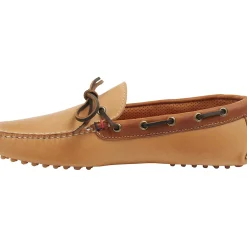 Men Sperry Men's Gold Cup&trade; Handcrafted in Maine 1-Eye Driver