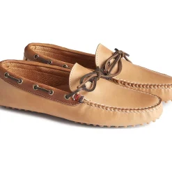 Men Sperry Men's Gold Cup&trade; Handcrafted in Maine 1-Eye Driver