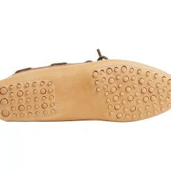 Men Sperry Men's Gold Cup&trade; Handcrafted in Maine 1-Eye Driver