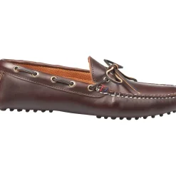 Men Sperry Men's Gold Cup&trade; Handcrafted in Maine 1-Eye Driver