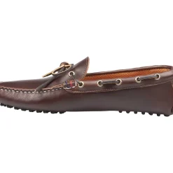 Men Sperry Men's Gold Cup&trade; Handcrafted in Maine 1-Eye Driver