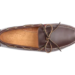 Men Sperry Men's Gold Cup&trade; Handcrafted in Maine 1-Eye Driver