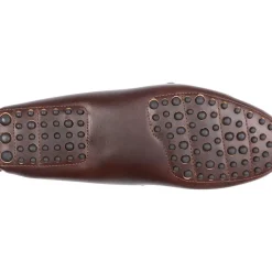 Men Sperry Men's Gold Cup&trade; Handcrafted in Maine 1-Eye Driver