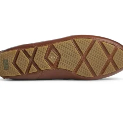Men Sperry Men's Gold Cup&trade; Harpswell 1-Eye Driver