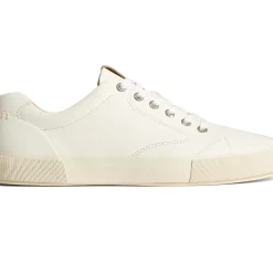 Men Sperry Men's Gold Cup&trade; Striper LLT Sneaker