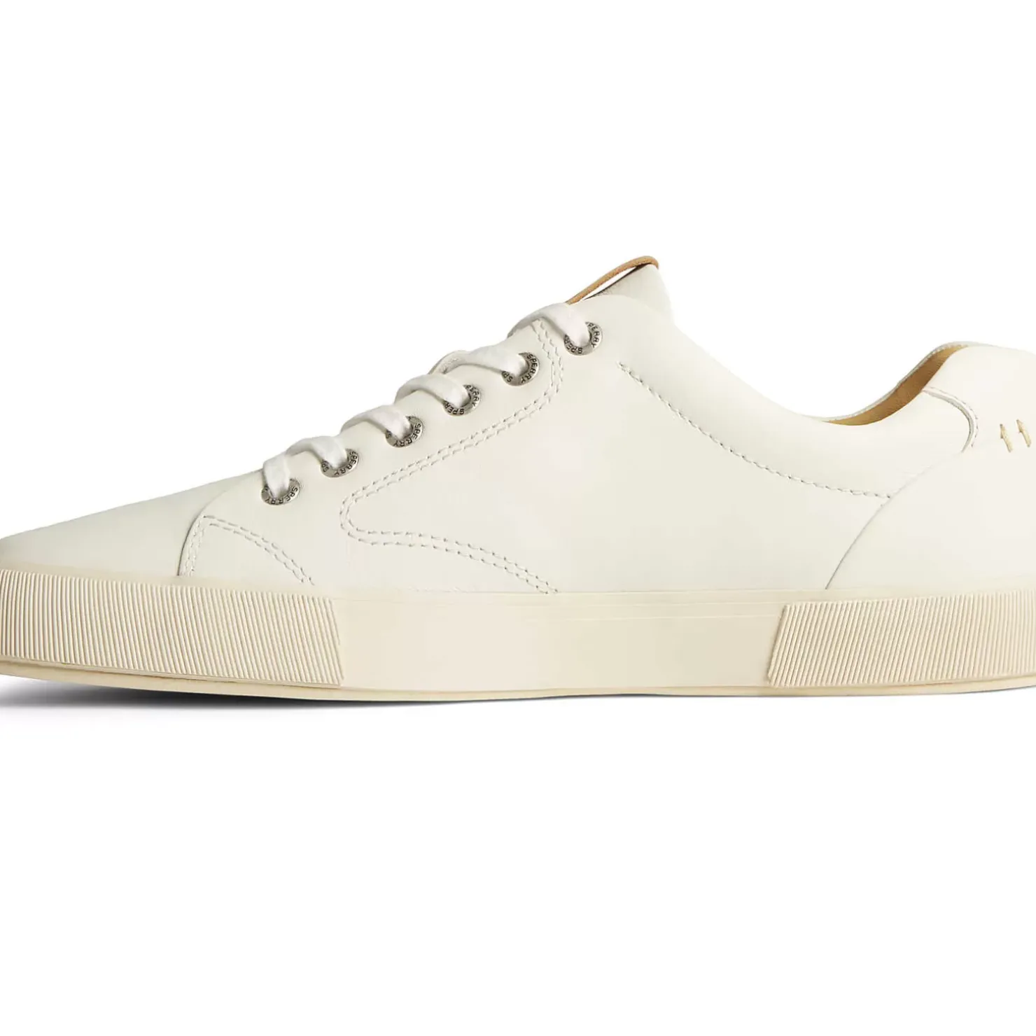 Men Sperry Men's Gold Cup™ Striper LLT Sneaker