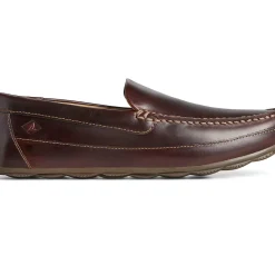 Men Sperry Men's Hampden Venetian Loafer