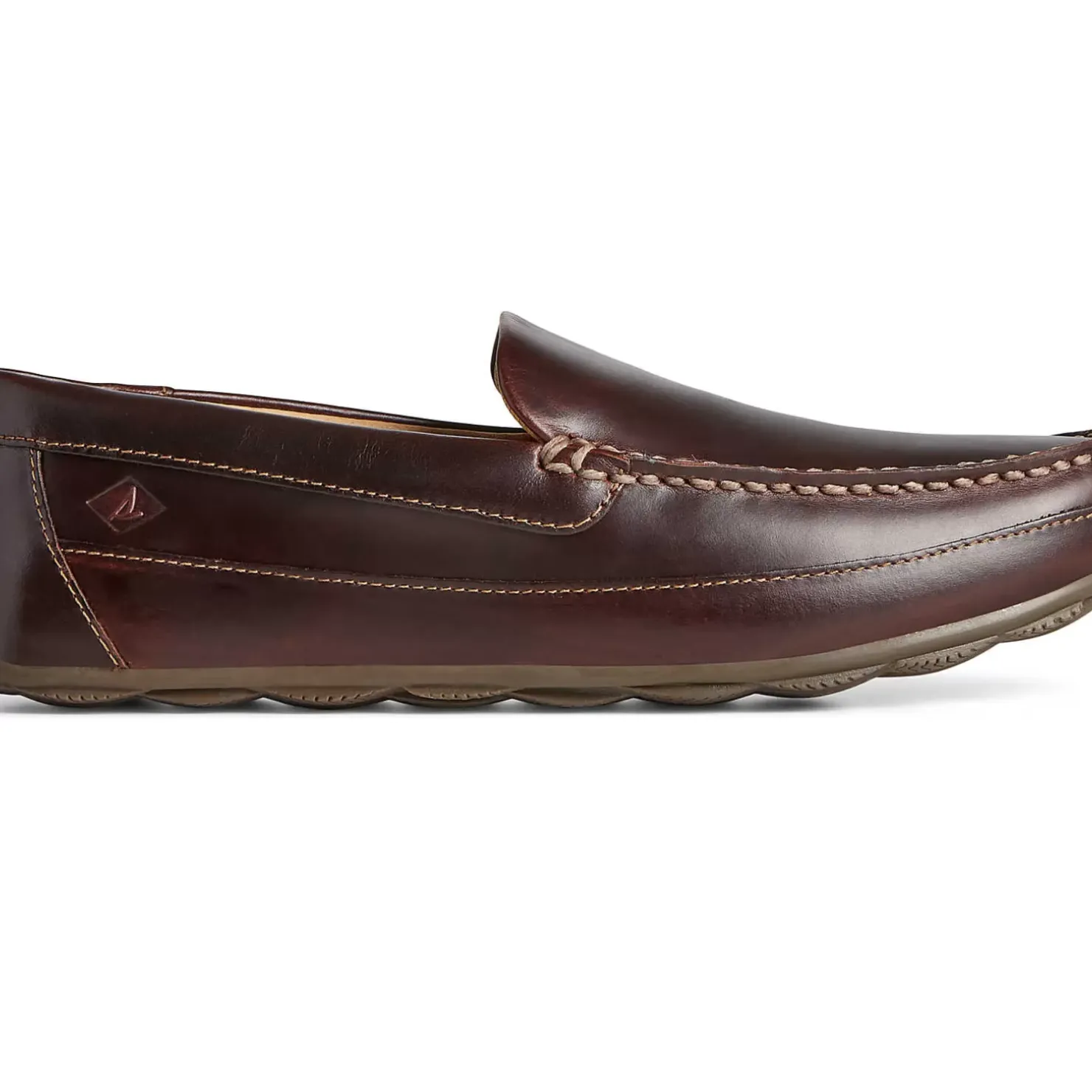 Men Sperry Men's Hampden Venetian Loafer
