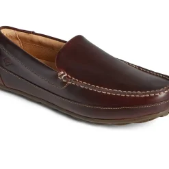 Men Sperry Men's Hampden Venetian Loafer