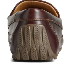 Men Sperry Men's Hampden Venetian Loafer