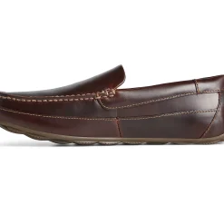 Men Sperry Men's Hampden Venetian Loafer