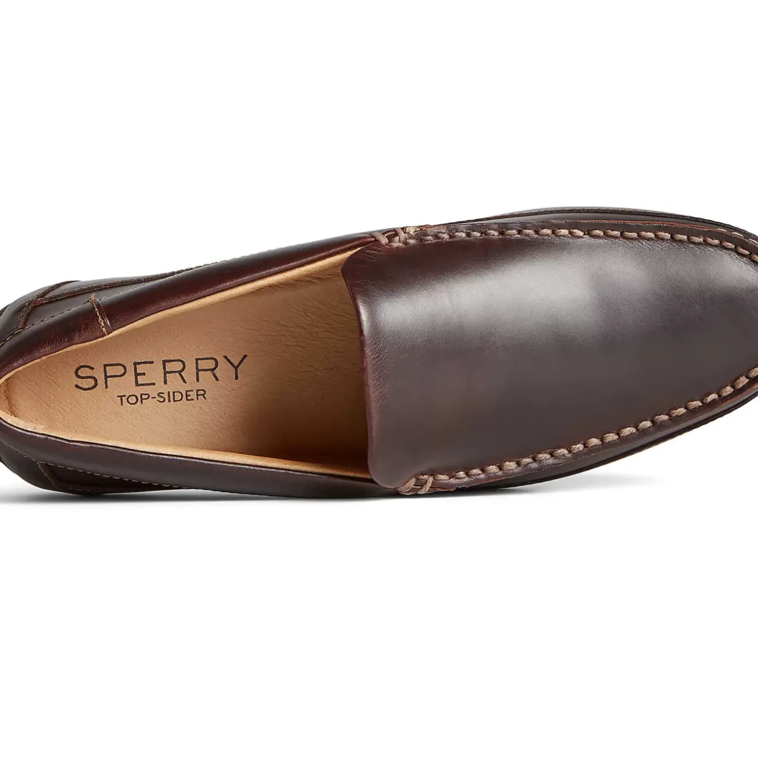 Men Sperry Men's Hampden Venetian Loafer