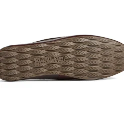 Men Sperry Men's Hampden Venetian Loafer